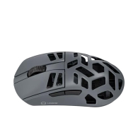 Lorgar MSE90W Wireless Szara LRG-MSE90W-DG - 1345851 - zdjęcie 3